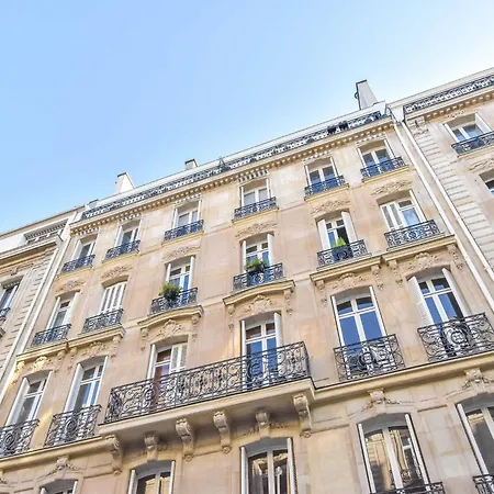 Rare Golden Triangle Amazing 1br With Terrace Office - Bail Mobilite